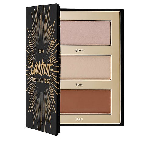 15 Mini Makeup Palettes That Are Perfect For All Your Summer Travels