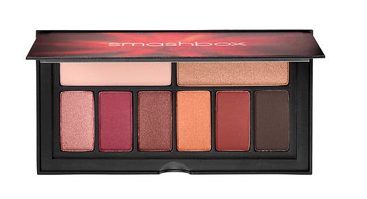 15 Mini Makeup Palettes That Are Perfect For All Your Summer Travels