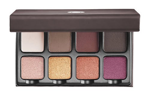15 Mini Makeup Palettes That Are Perfect For All Your Summer Travels