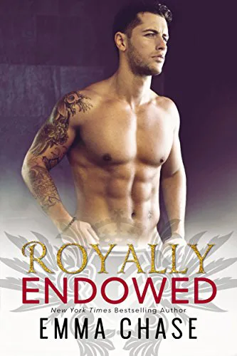15 Steamy Indie Romance Novels To Look Out For This