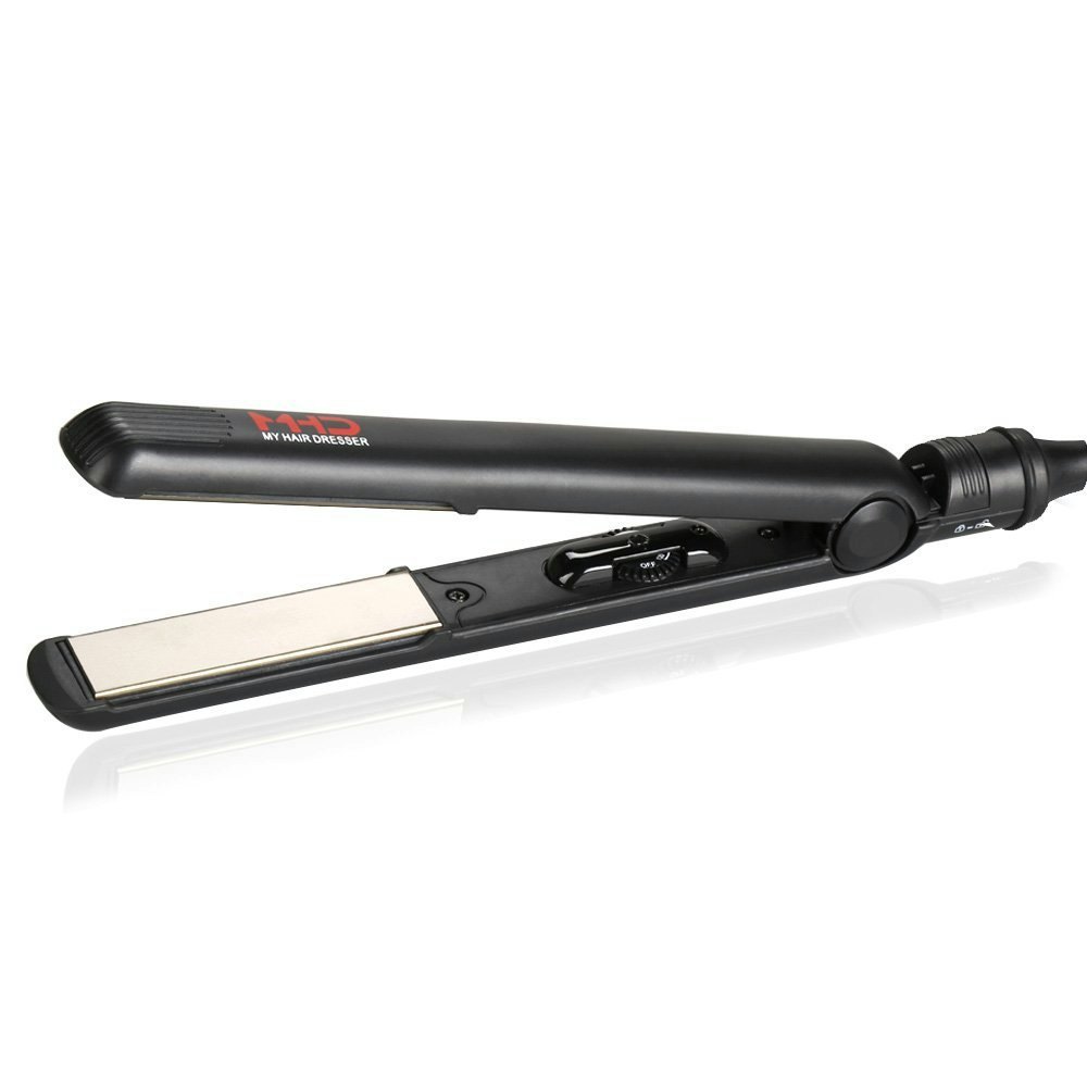 The 7 Best Flat Irons For Short Hair   365c169a Bcb5 489c A8f4 Fcb339dad444 Mhd 