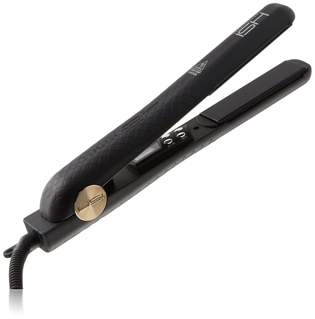 The 7 Best Flat Irons For Short Hair The 7 Best Flat Irons For Short Hair