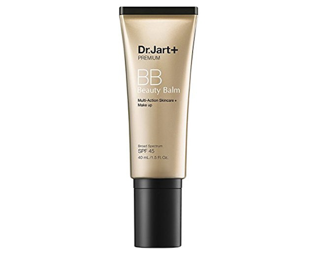 the-9-best-korean-skin-care-products-for-dark-spots