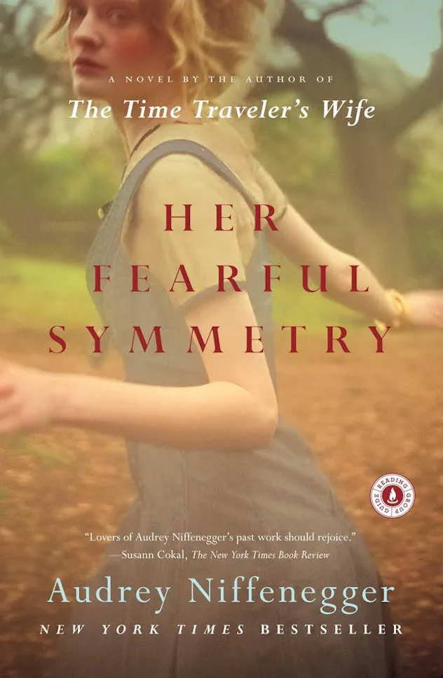 12 Lesser-Known Books By Famous Authors That Every True Book-Lover ...