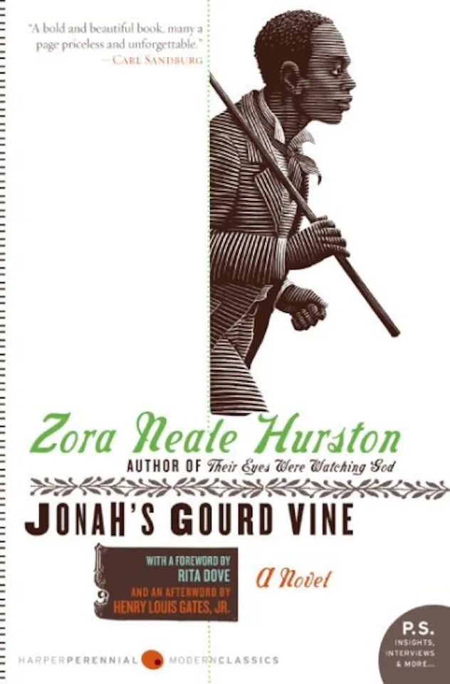 12 Lesser-Known Books By Famous Authors That Every True Book-Lover ...