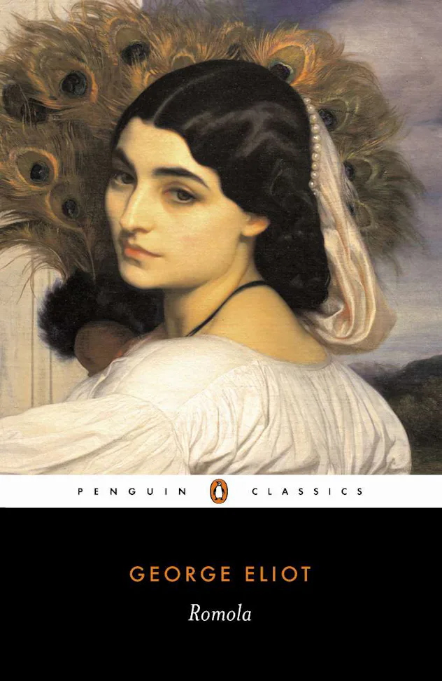 12 Lesser-Known Books By Famous Authors That Every True Book-Lover ...