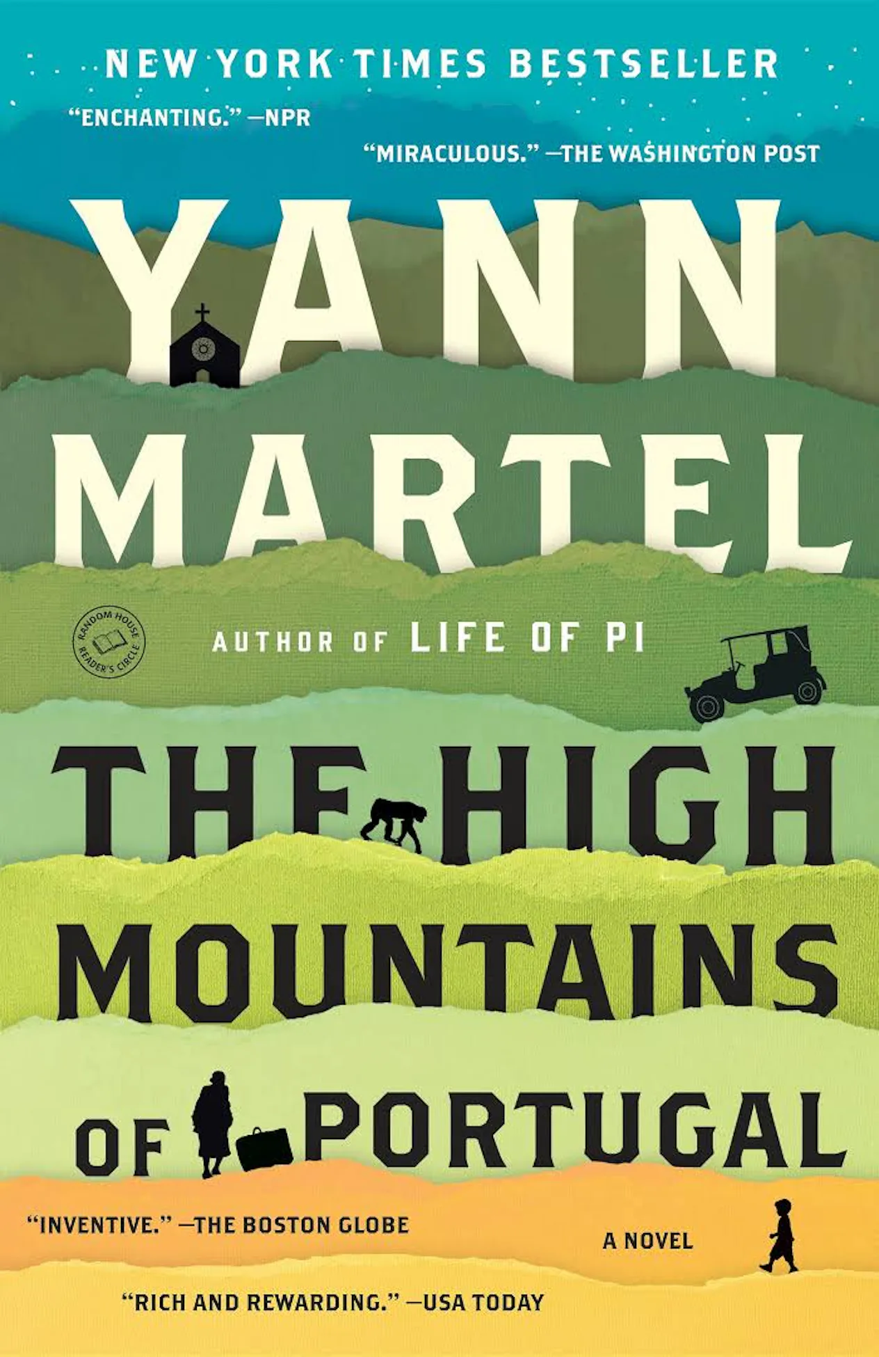 Lesser Known Authors 12 Lesser-Known Books By Famous Authors That Every True Book-Lover ...