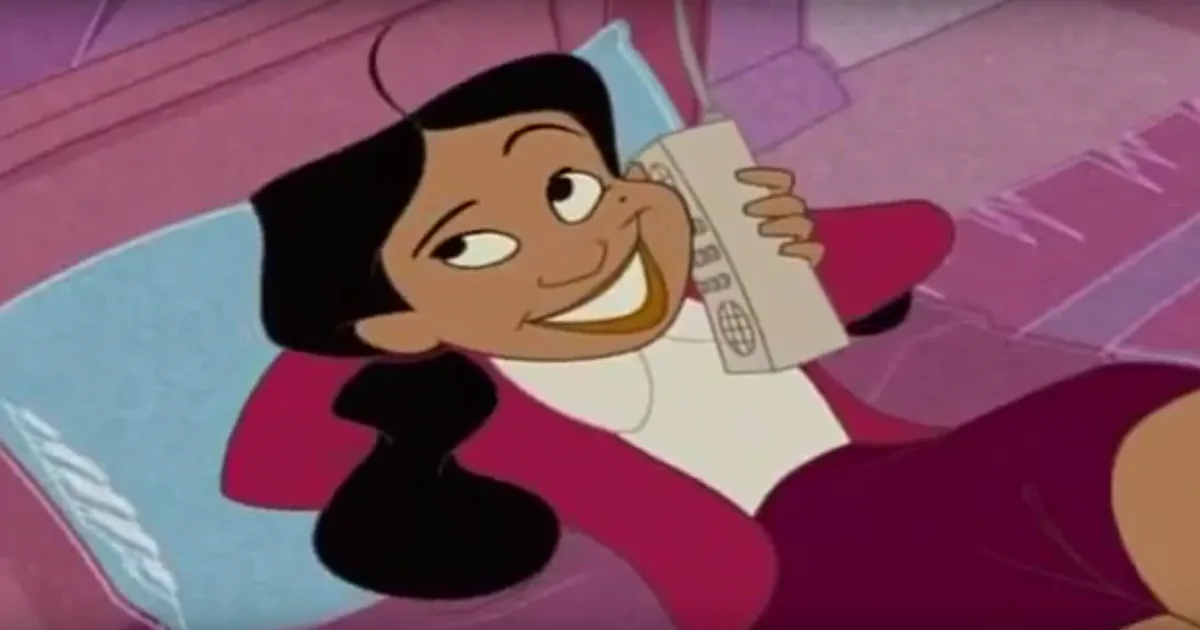 11 Reasons The Disney Channel Was Just Better When You Were A Kid 11 Reasons The Disney Channel Was Just Better When You Were A Kid