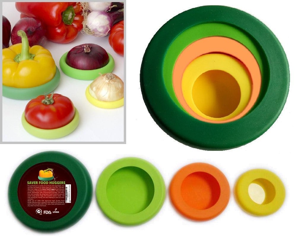 24 LifeChanging Products Most Added To Amazon Wish Lists