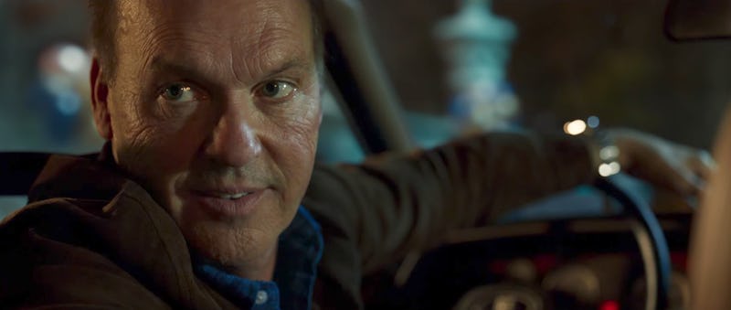 Fast & Furious 6′ Post-Credits Scene Bares Brand New Villain