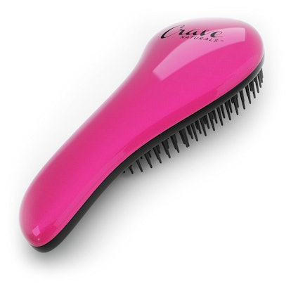 detangling detangler tangled sf2 mariefranceasia