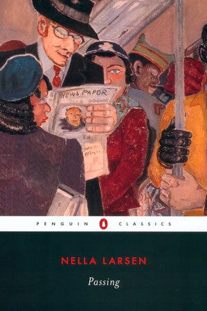 11 Female Authors Who Should Have Been Way More Popular