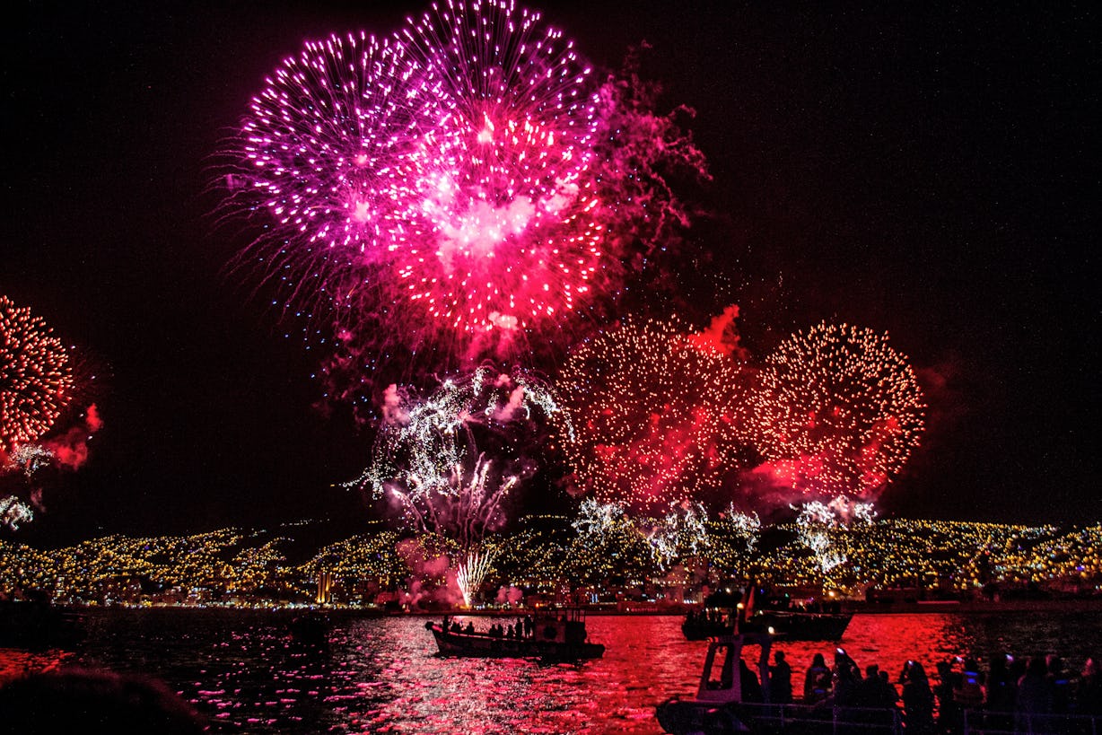 Is It Legal To Shoot Fireworks On The 3rd Of July You Have To Do Some is-it-legal-to-shoot-fireworks-on-the-3rd-of-july-you-have-to-do-some