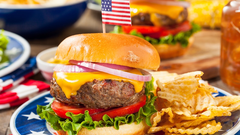 Is It Safe To Eat Barbecue While Pregnant? Your Favorite Foods ... Is It Safe To Eat Barbecue While Pregnant? Your Favorite Foods ...
