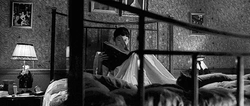 What Kind Of Reader Are You? What Your Reading Style Says About ...