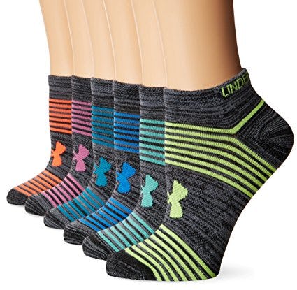 The 9 Best Moisture Wicking Socks For Women That Keep Your Feet Cool