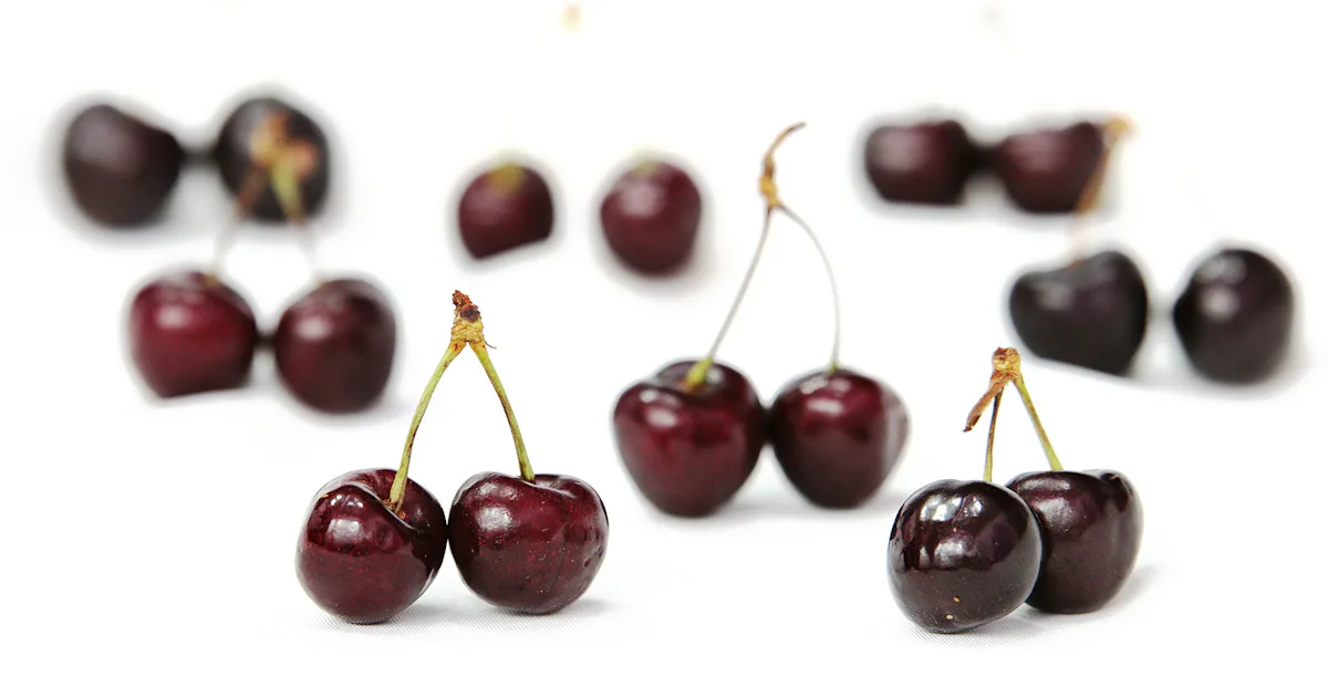 What Does It Mean to Pop Someones Cherry