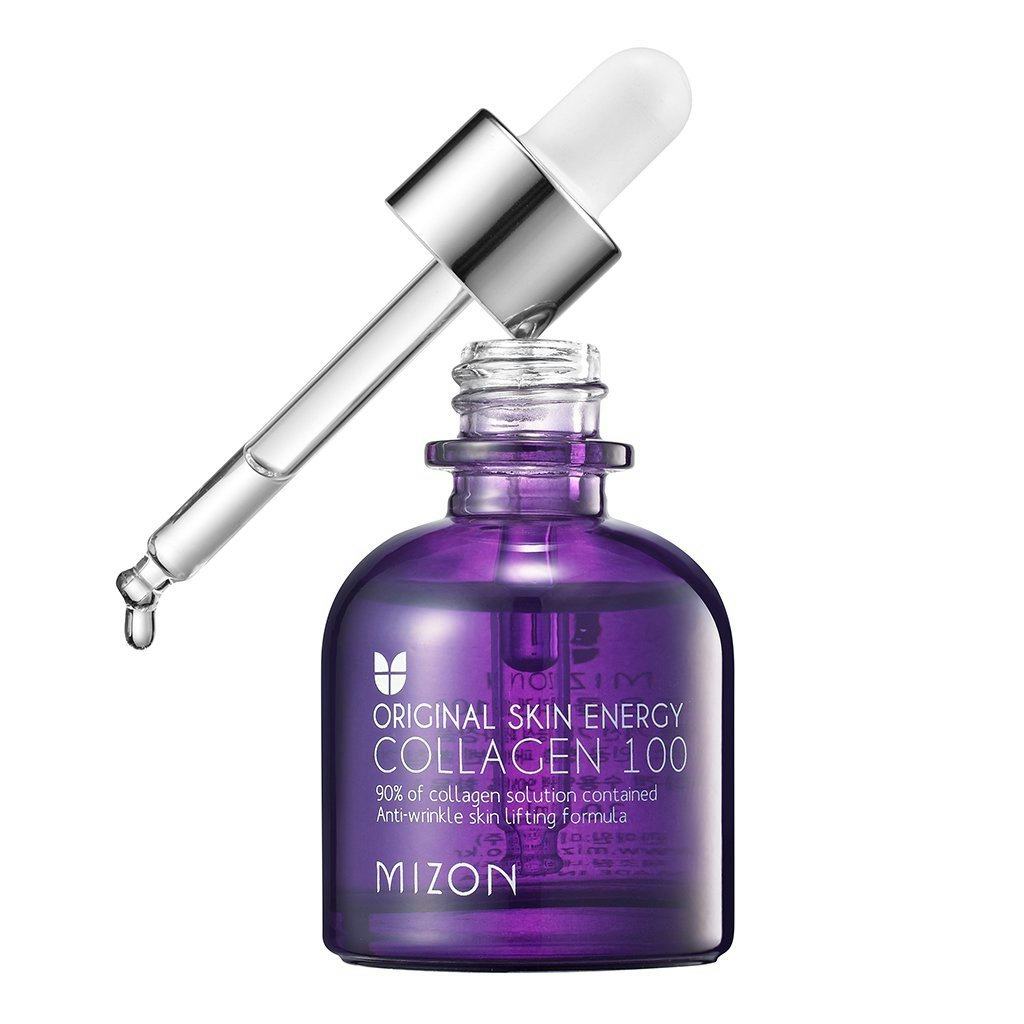 The 9 Best Serums For Sensitive Skin