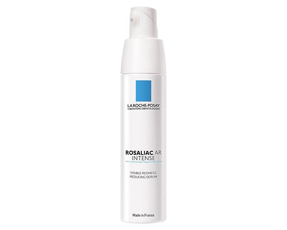 The 9 Best Serums For Sensitive Skin