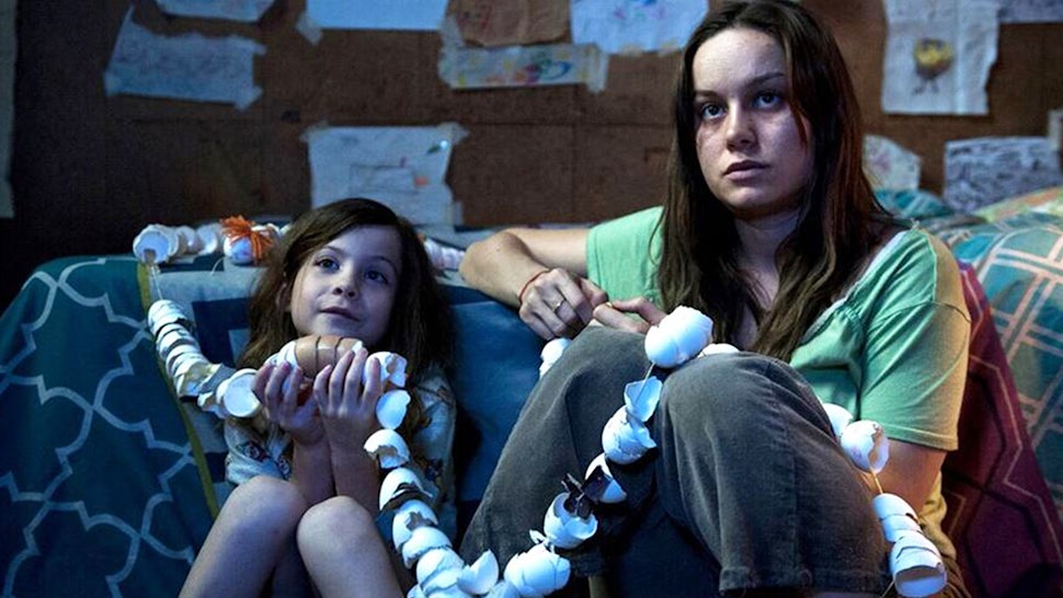 10 Chilling Fiction Books Inspired By Terrifying True Stories