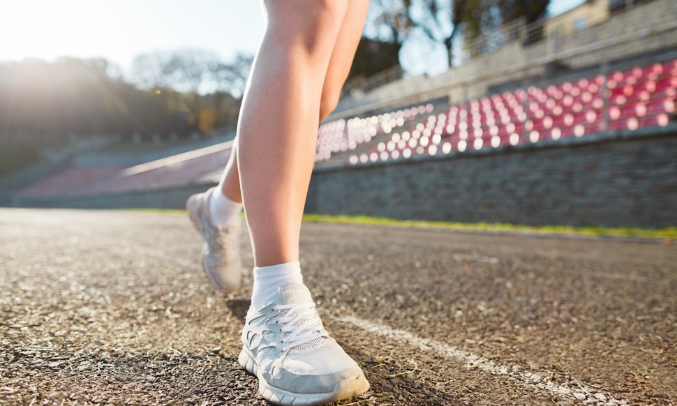 No show socks for women that keep your feet cool No show socks for women that keep your feet cool