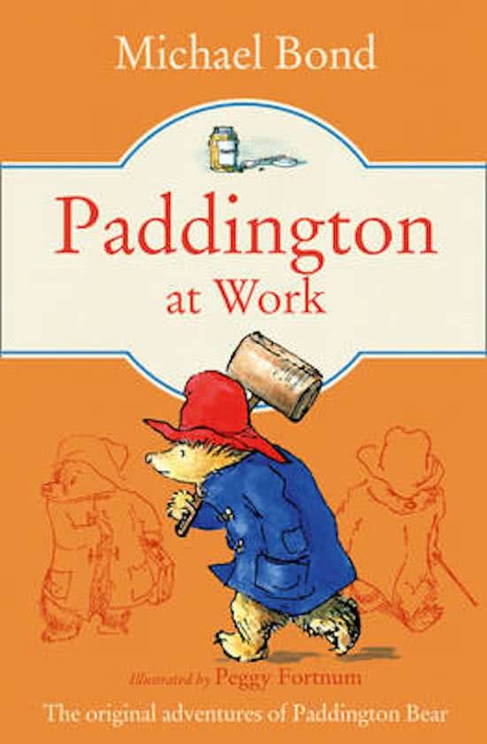 The 10 'Paddington Bear' Quotes That Will Always Inspire Joy