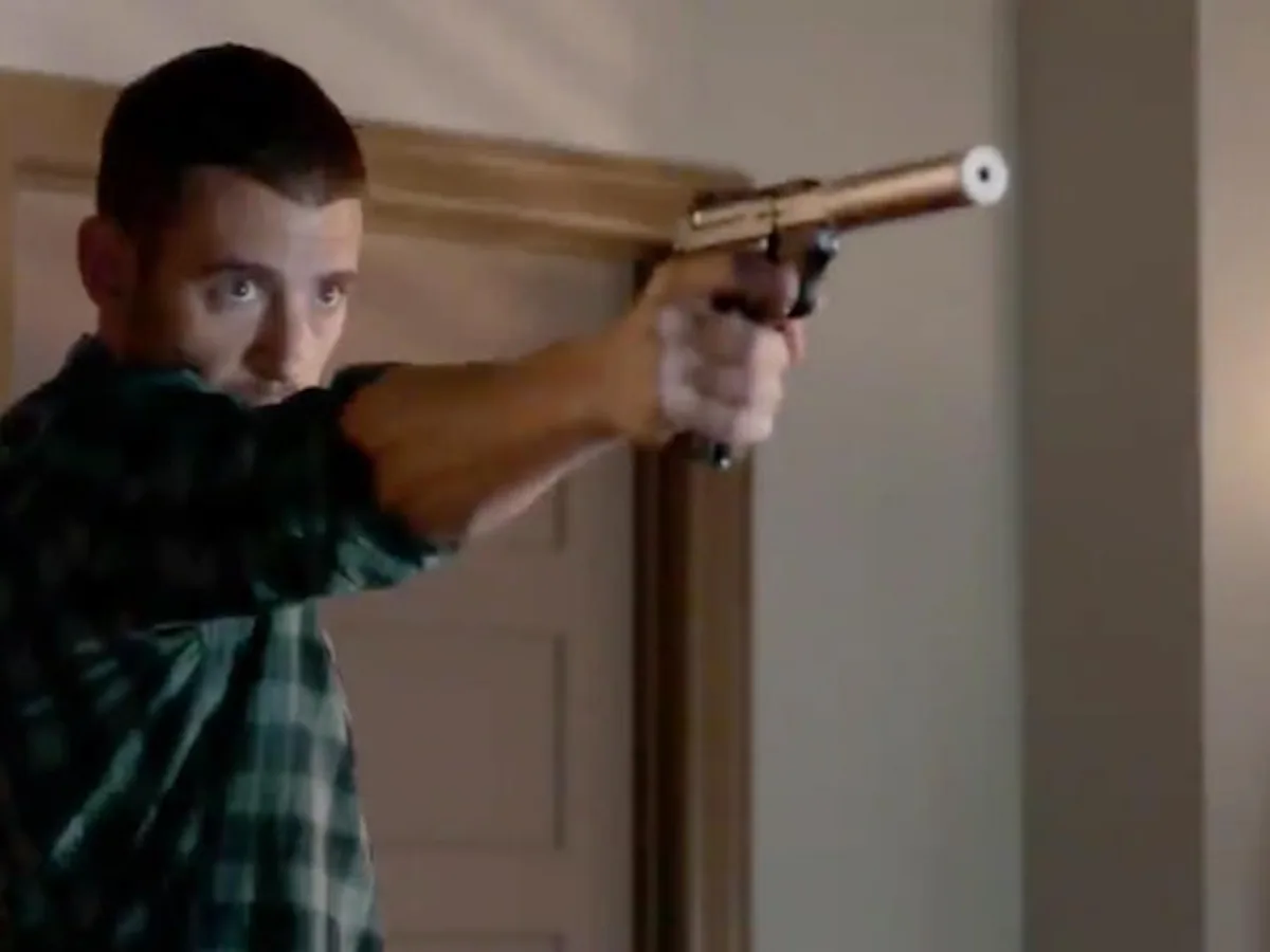 Ren Pll Pll Wren