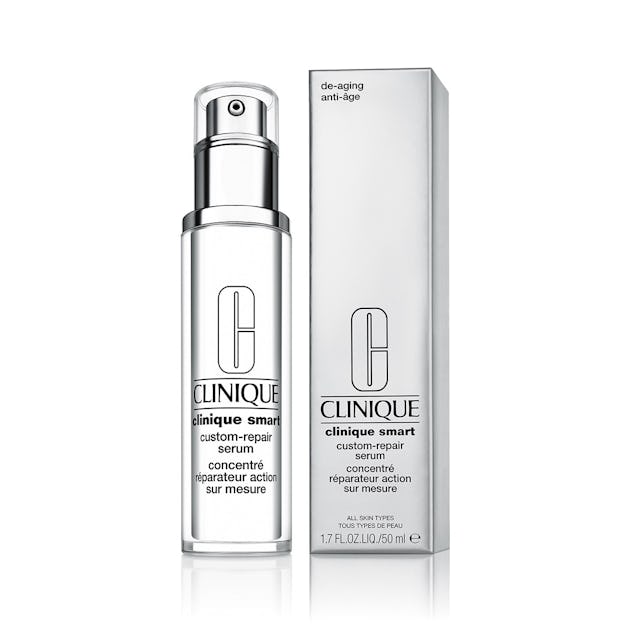 The 9 Best Serums For Sensitive Skin