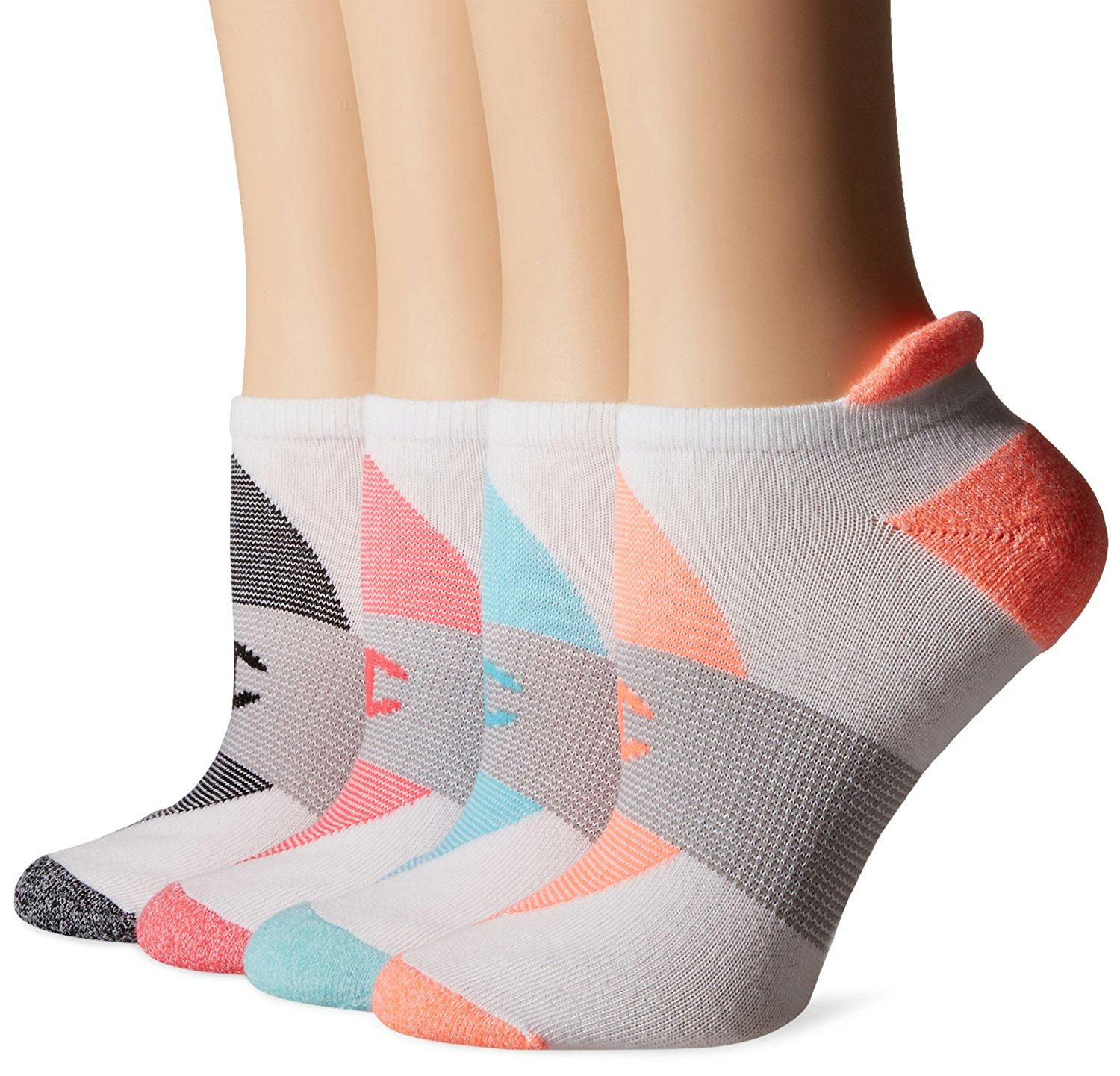 The 9 Best Moisture Wicking Socks For Women That Keep Your Feet Cool
