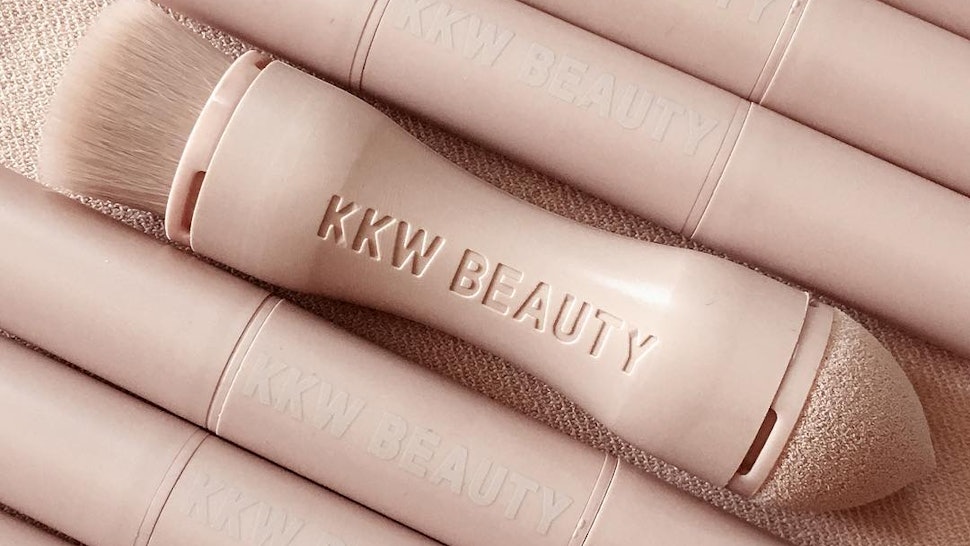 7 KKW Beauty Reviews To Help You Decide Whether Or Not To Shop The Restock