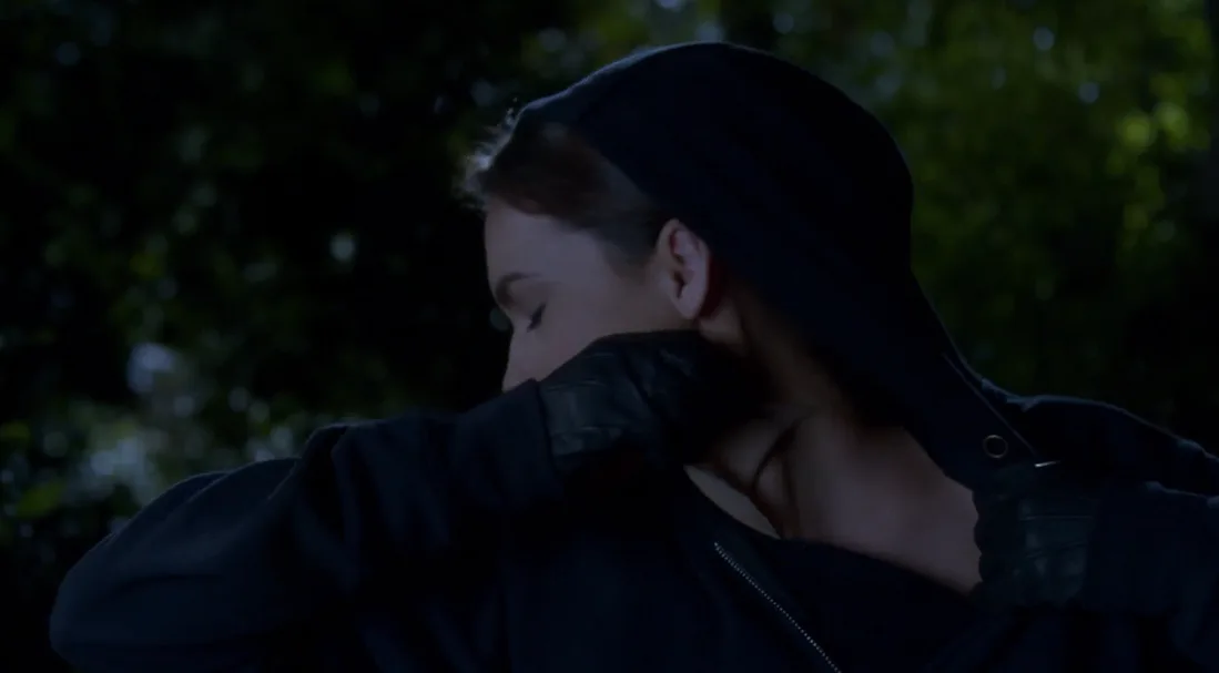 39 Questions ‘Pretty Little Liars’ Never Answered, Even During That Jaw ...