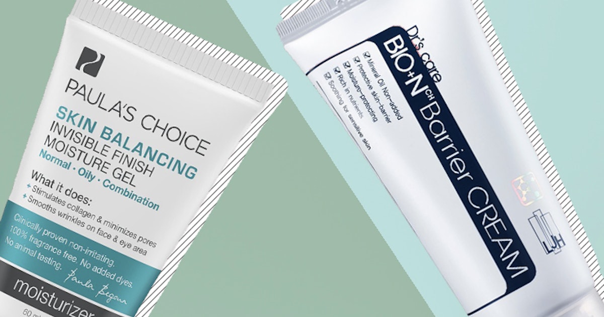 Blog Posts Sarah Smith