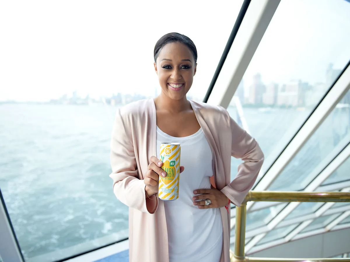Tia mowry zodiac sign 60 photos