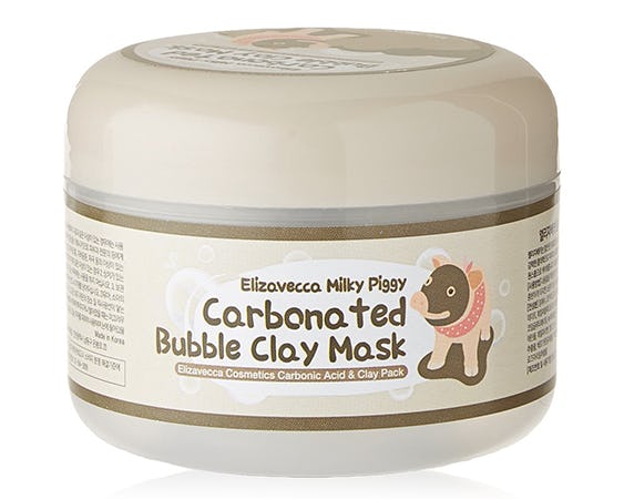 The 8 Best Clay Masks For Acne Prone Skin