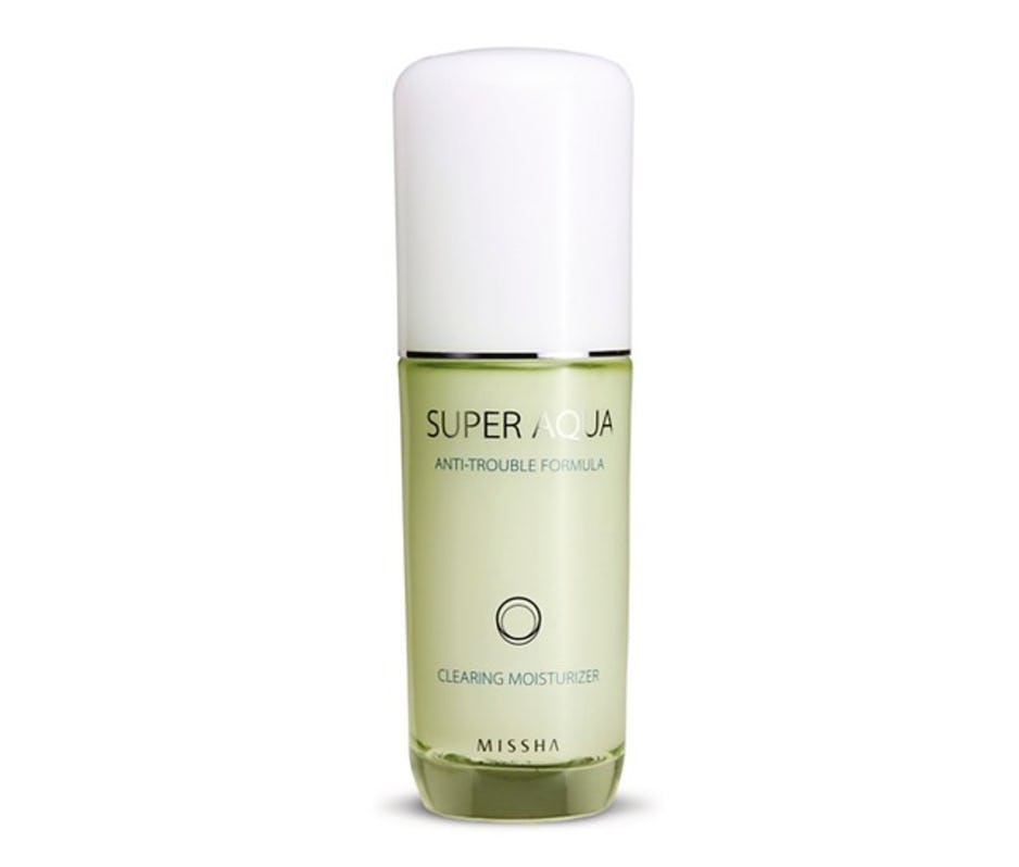 12 NonGreasy Moisturizers Perfect For Any Skin Type