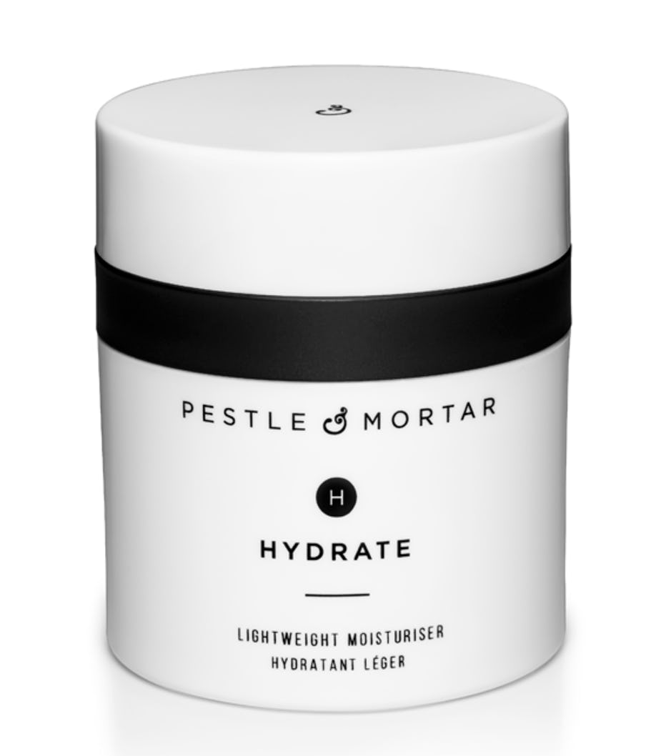 12 NonGreasy Moisturizers Perfect For Any Skin Type