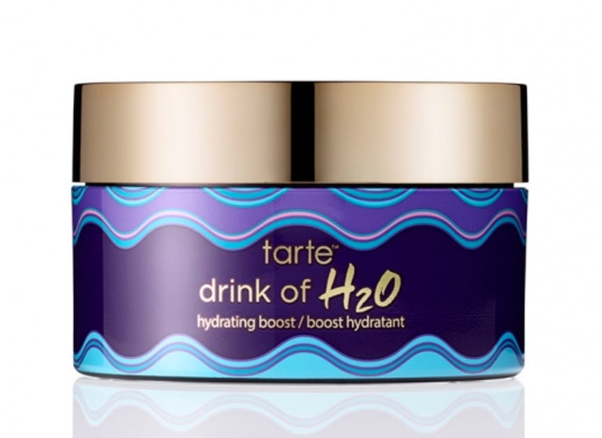 12 NonGreasy Moisturizers Perfect For Any Skin Type