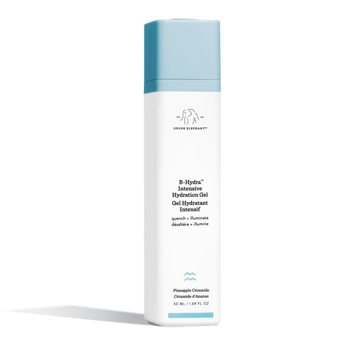 12 NonGreasy Moisturizers Perfect For Any Skin Type