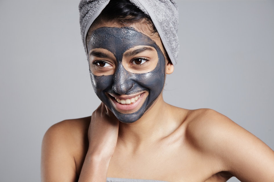 The 8 Best Clay Masks For Acne Prone Skin