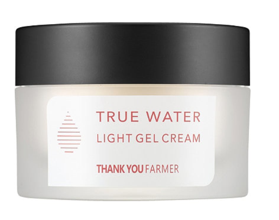 12 NonGreasy Moisturizers Perfect For Any Skin Type