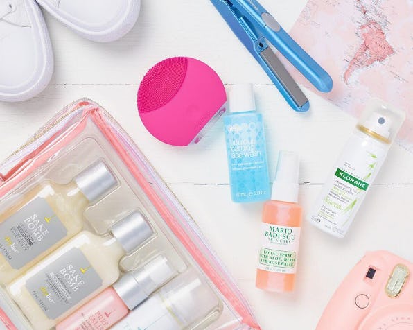 Is Ulta Beauty Having A Fourth Of July 2017 Sale? The Answer Is Complicated