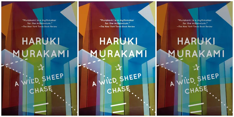 12 Lesser-Known Books By Famous Authors That Every True Book-Lover ...