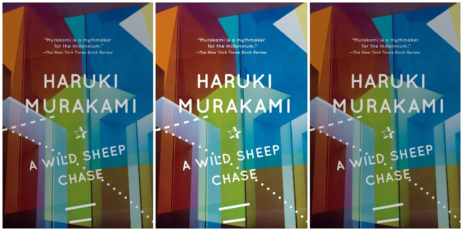 Lesser Known Authors 12 Lesser-Known Books By Famous Authors That Every True Book-Lover ...