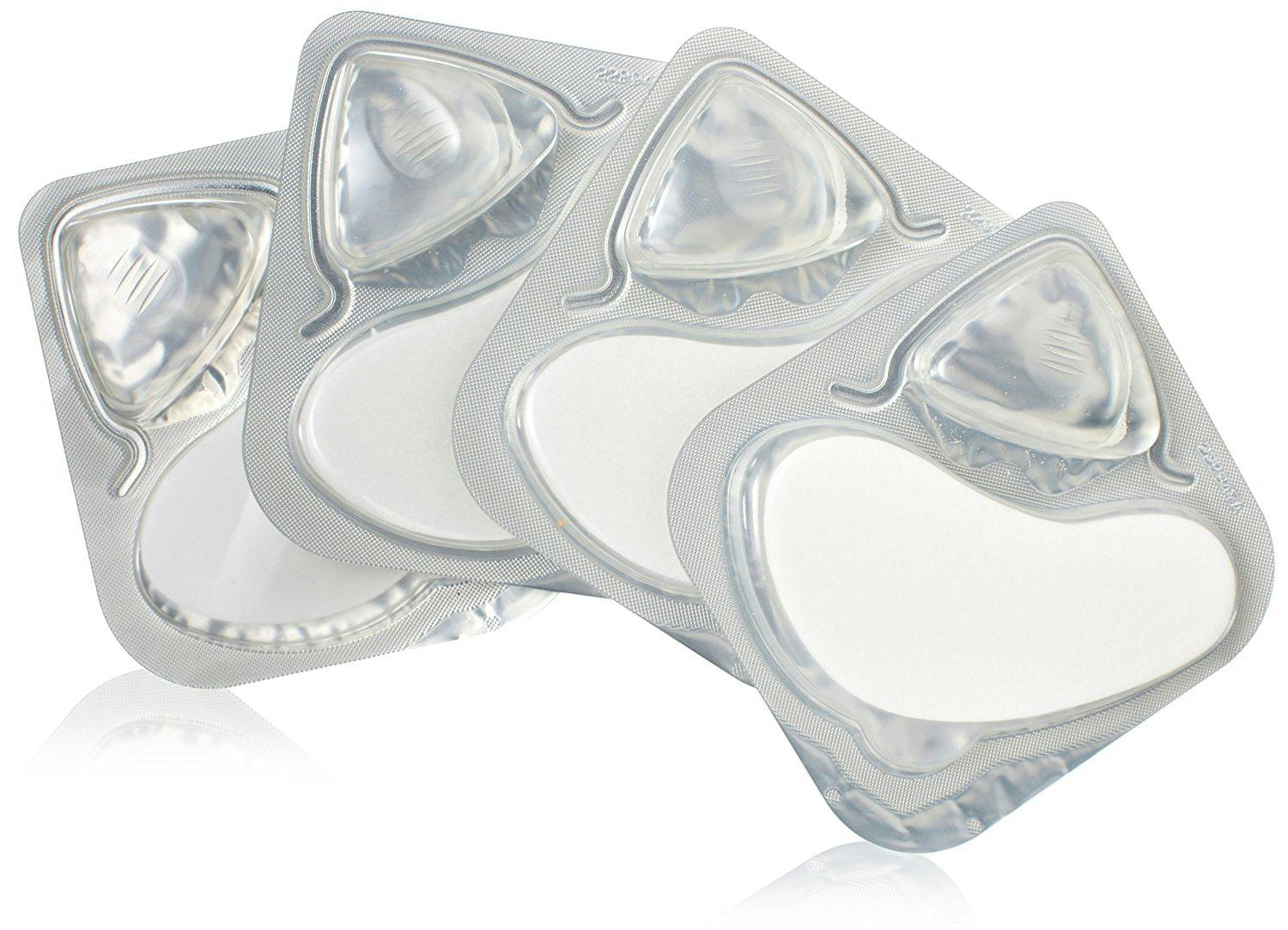 The 7 Best Under Eye Masks