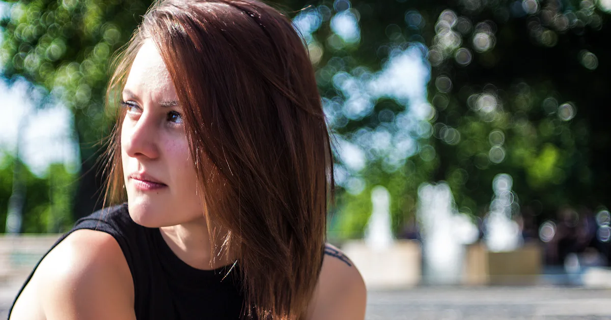 My Boyfriend Doesn't Want Sex As Much As I Do