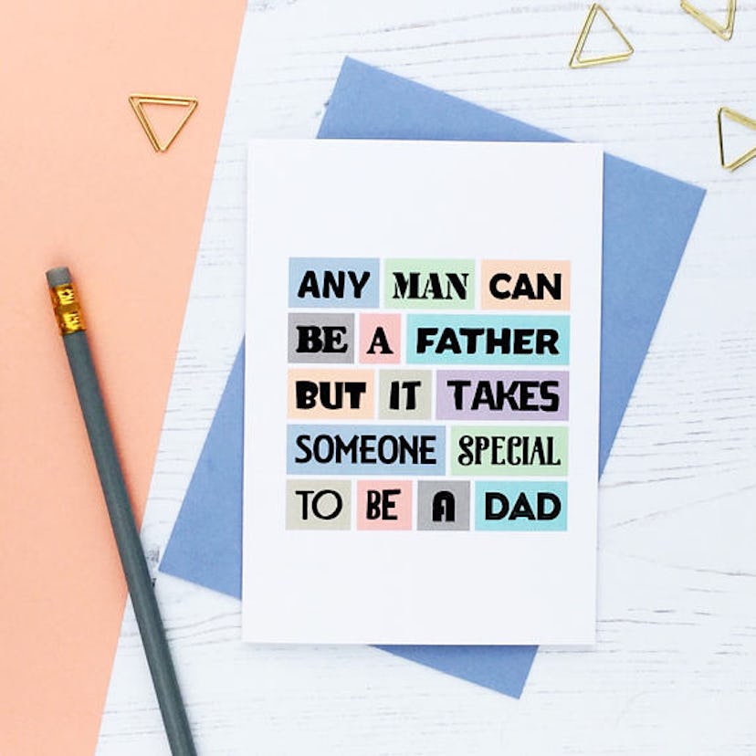15-father-s-day-cards-for-stepdads-because-they-are-an-important-part