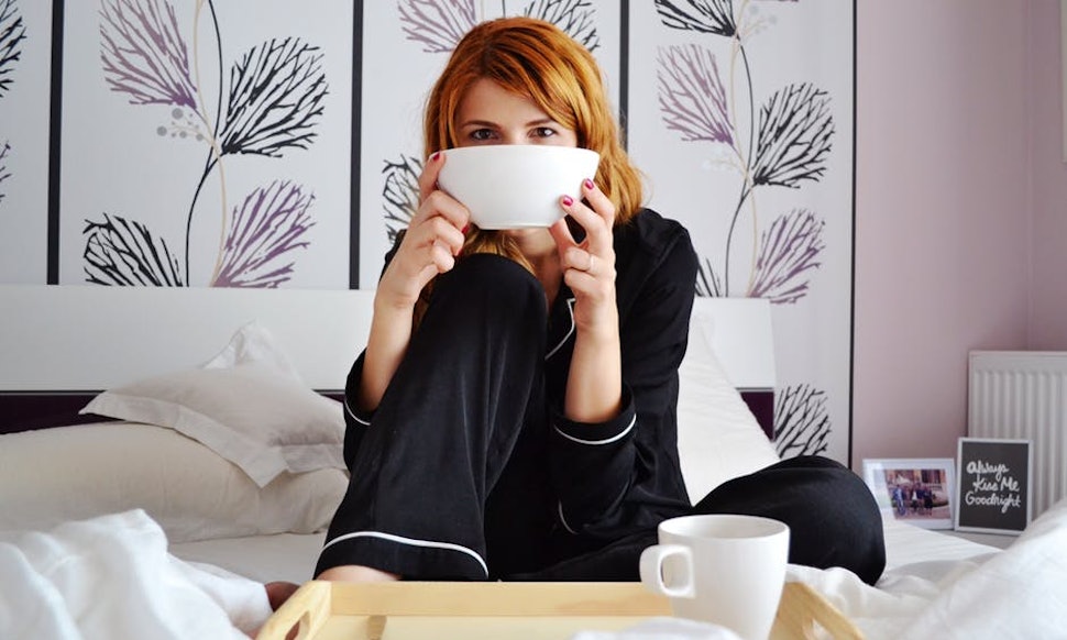 Zinstall winwin keygen crack Zinstall winwin keygen crack