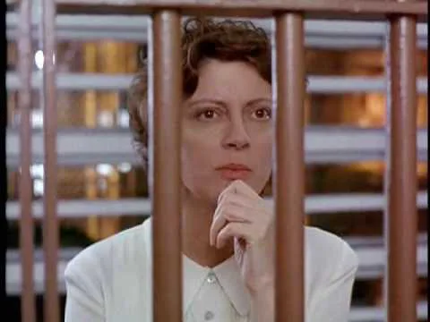 11 Oscar-Nominated True Crime Movies To See ASAP