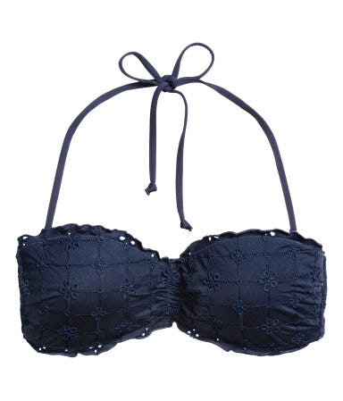 9 BreastfeedingFriendly Swim Suits That Make Nursing At The Beach A Breeze