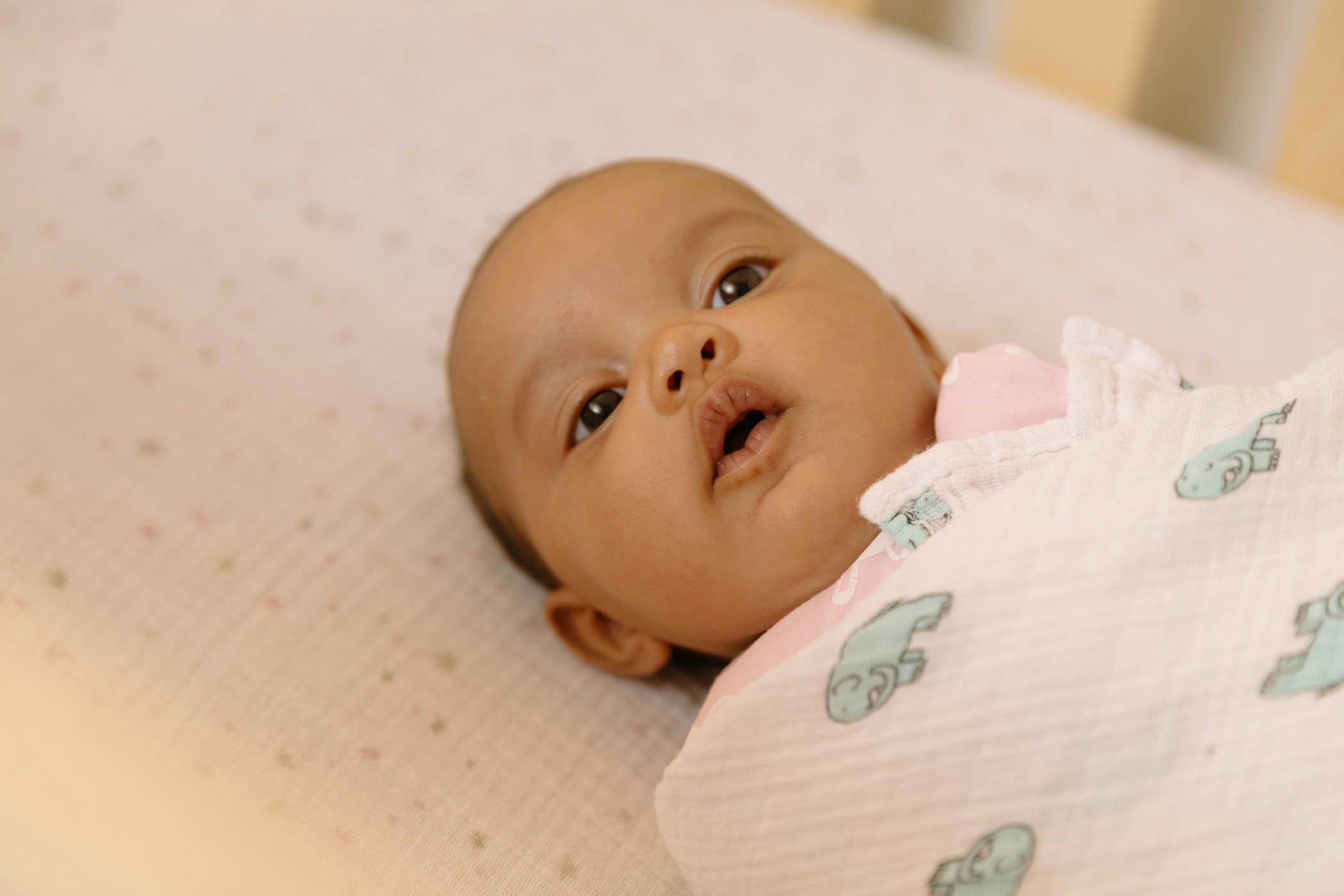 Can A Baby Overheat In A Baby Box? Here's What You Should Know